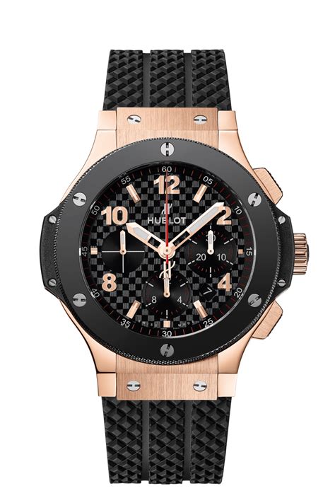 hublot geneve big bang us|Hublot big bang geneve price.